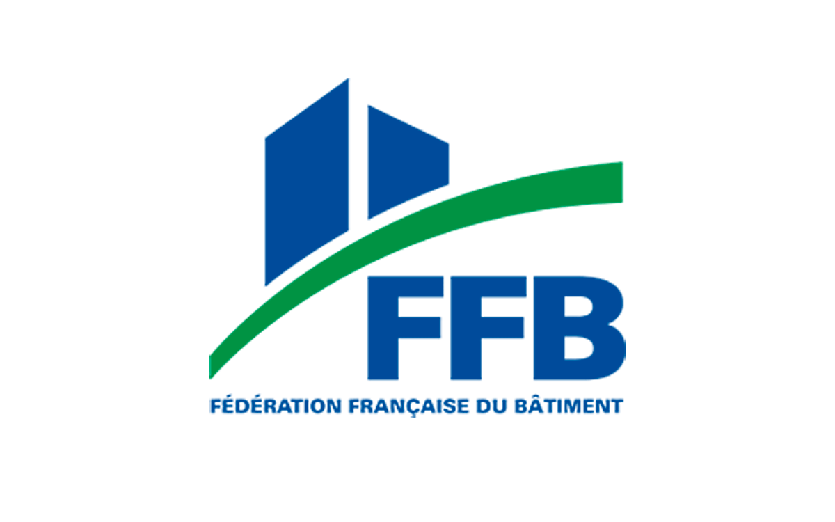 adhérents association FFB Charente-Maritime