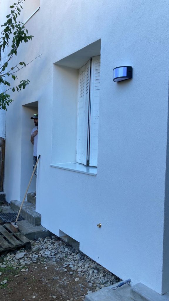 photo installation isolation-exterieur la rochelle 17