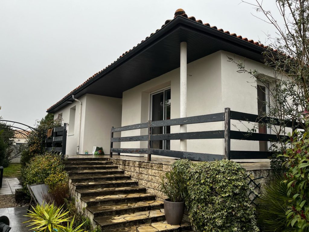 photo installation isolation-exterieur puilboreau 17