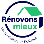 Rénovons mieux