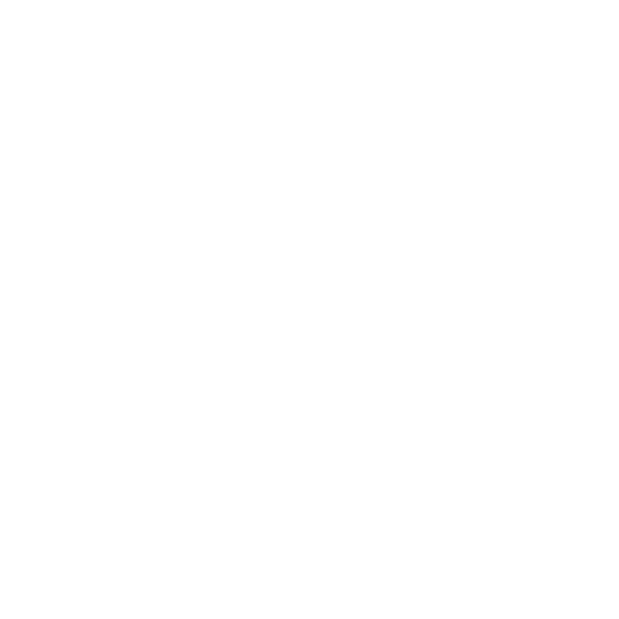 Pas-de-demarches-administratives-en-mairie