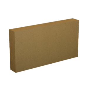 Laine de bois composant ITE