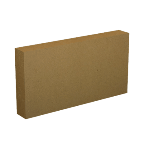 Laine de bois composant ITE