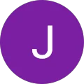 Jose Avatar